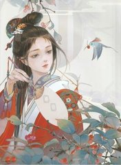 填空题秒懂2024贴吧www中间填什么